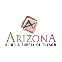 Arizona Blind & Supply Co.