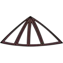 Hustead's Canvas Creations