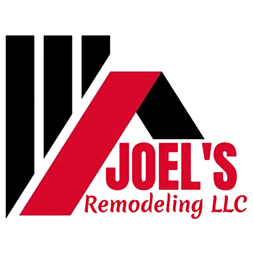 Joel's Remodeling, LLC