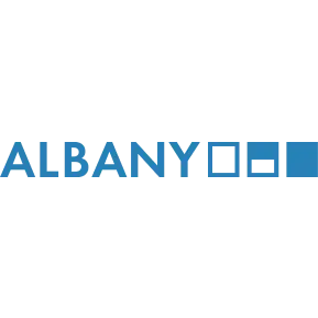 Albany Door Systems BV