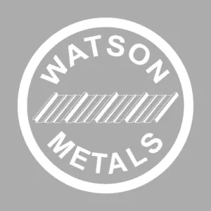 Watson Metals, LLC
