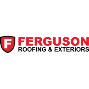 Ferguson Roofing & Exteriors