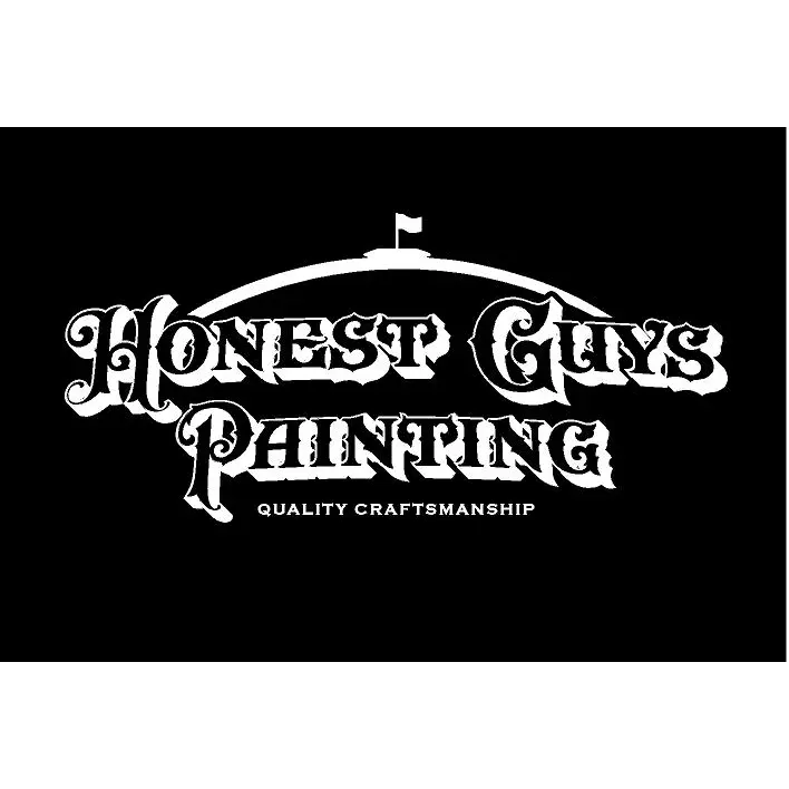 HONEST GUYS PAINTING LLC