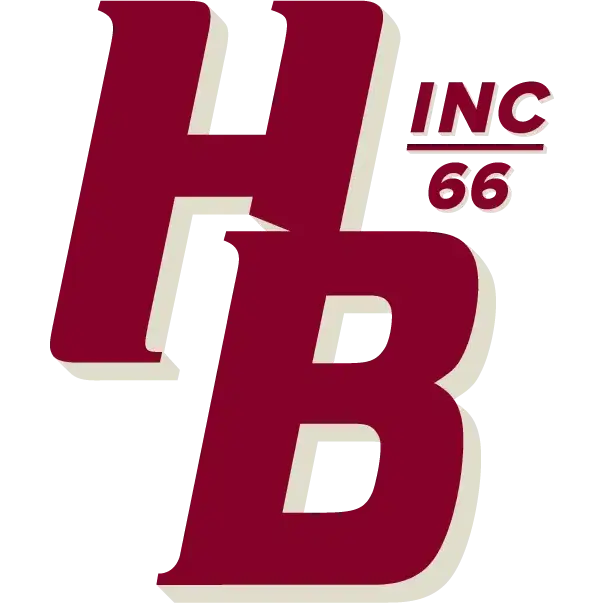 Huntzberry Brothers, Inc.