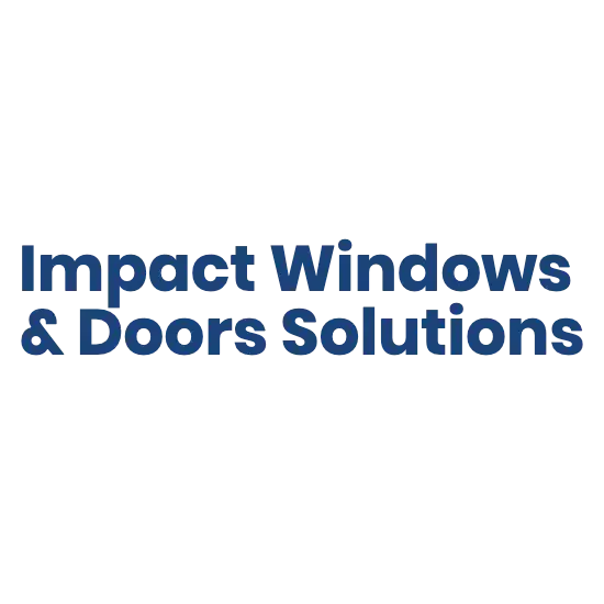 Impact Windows & Doors Solutions, LLC