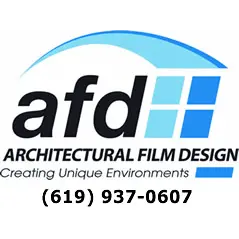 Architectural Film Design