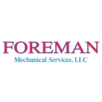 Foreman Mechanical Services, LLC
