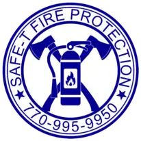 Safe-T Fire Protection