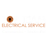 Top Team Electrical Service LLC