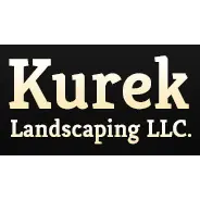 Kurek Landscaping LLC