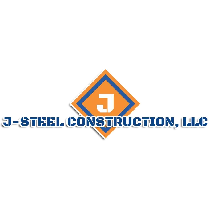 J-STEEL Construction LLC