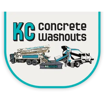 KC Concrete Washout, LLC