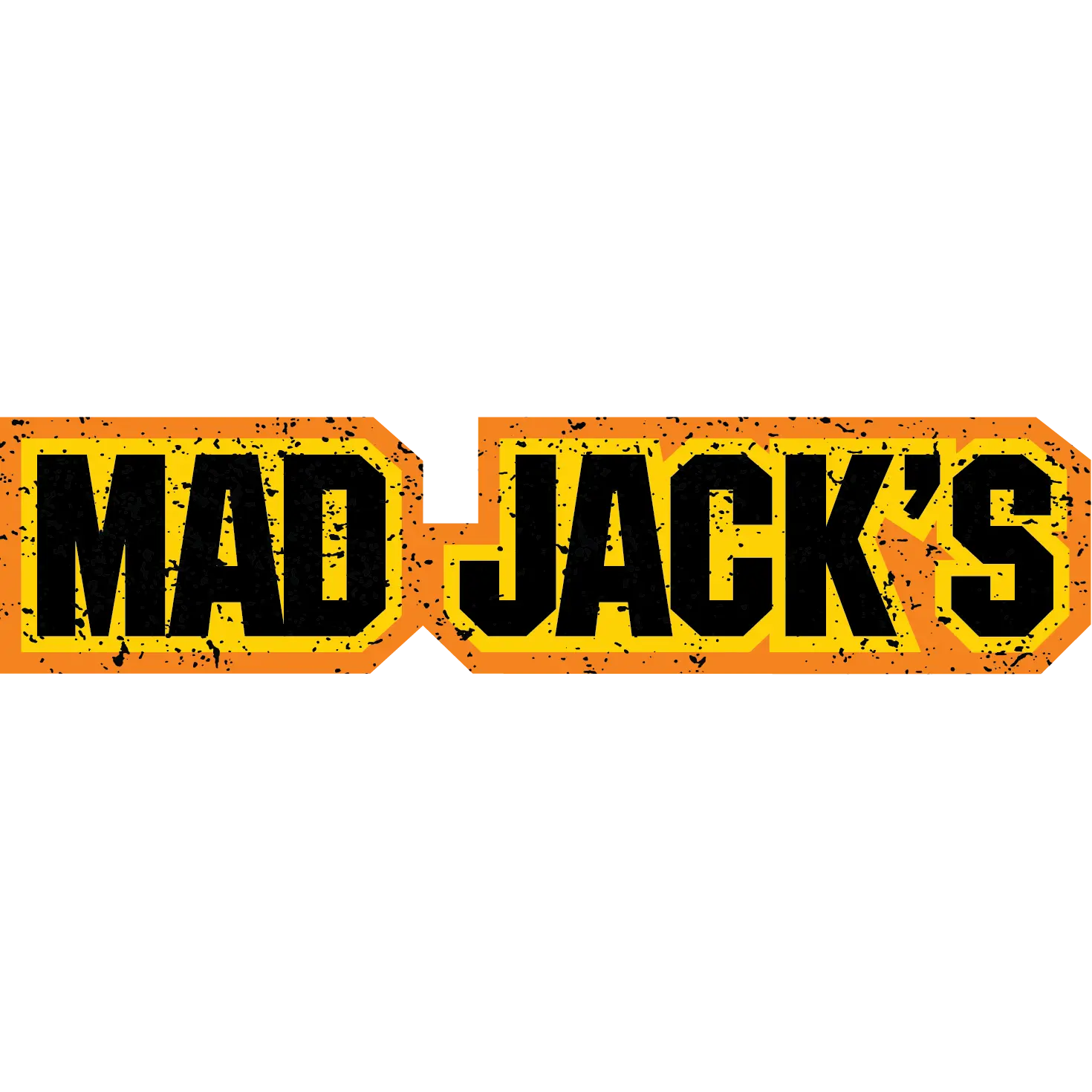 Mad Jack's Asphalt & Concrete, LLC