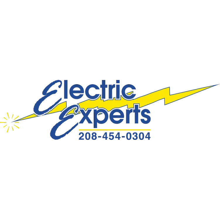 ELECTRIC EXPERTS, INC.