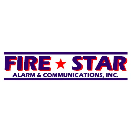 Fire-Star Alarm & Communications, Inc