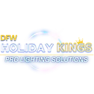 DFW Holiday Kings
