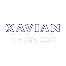 Xavian Roofing & Contracting, LLC