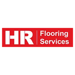 HR FLOORING SERVICES