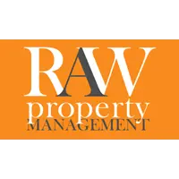 Raw Property Management