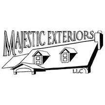 Majestic Exteriors, LLC