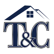 Town & Country Roofing, Inc.