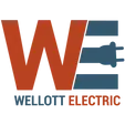 Wellott Electrical Services, LLC