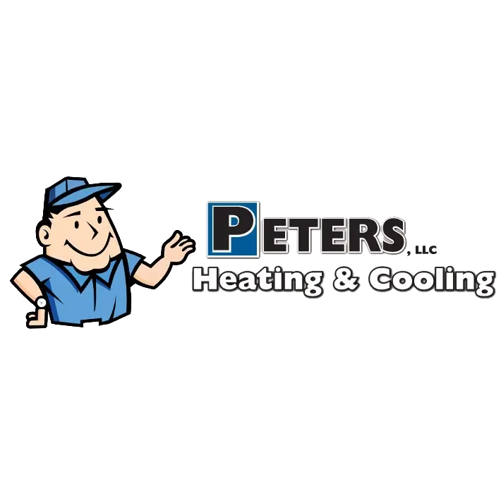 Peters Heating & Cooling L.L.C.