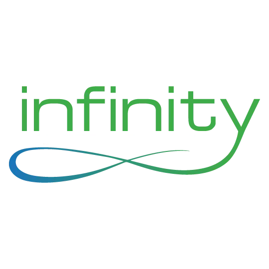 Infinity Landscaping And Pools LLC