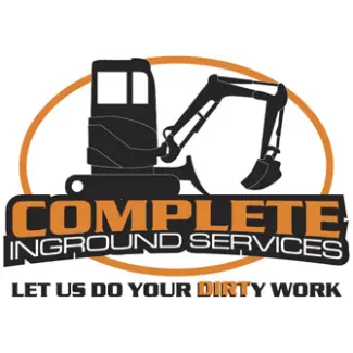 Complete Inground Services LLC
