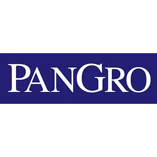 PANGRO DEVELOPMENT LLC