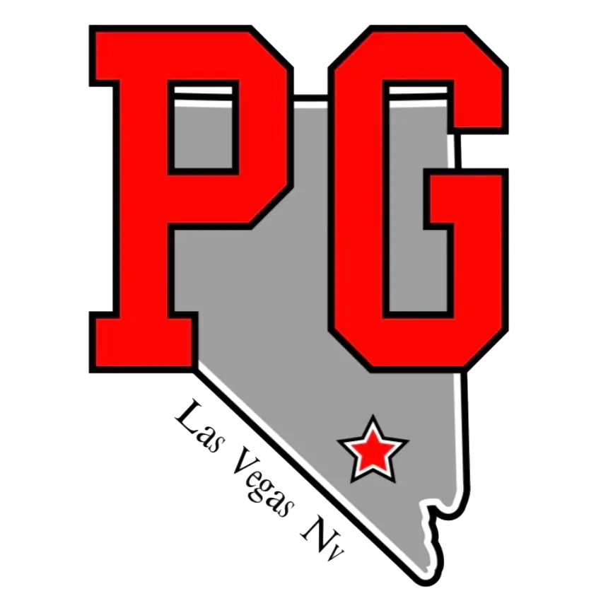 PRIORITY GRADING LLC