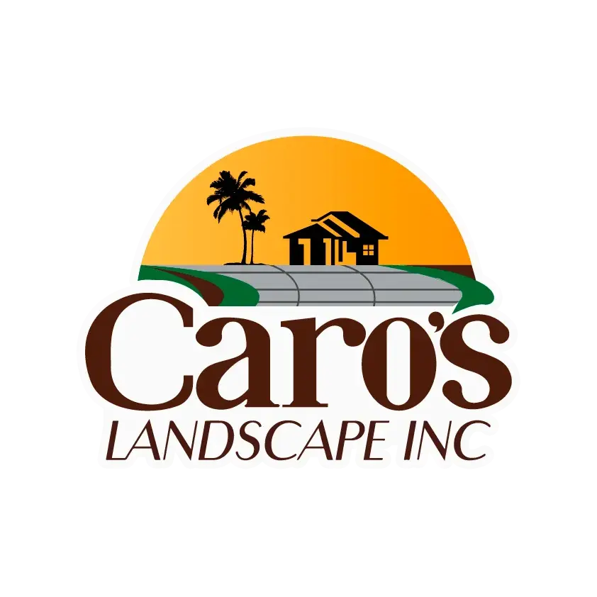 CARO'S LANDSCAPE INC