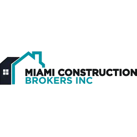 Miami Construction Brokers, Inc.