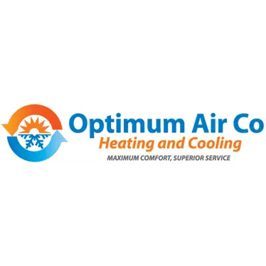 Optimum Air Company