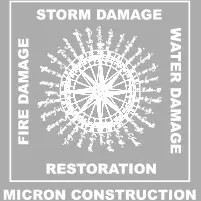 Micron Construction Services, LLC