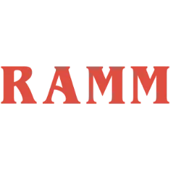 RAMM, Inc.