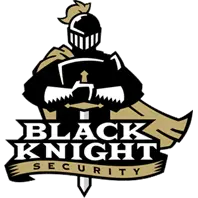 Black Knight Security LLC