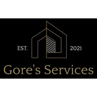 Gore's Services