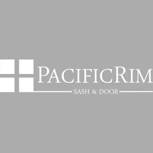 Pacific Rim Sash & Door LLC