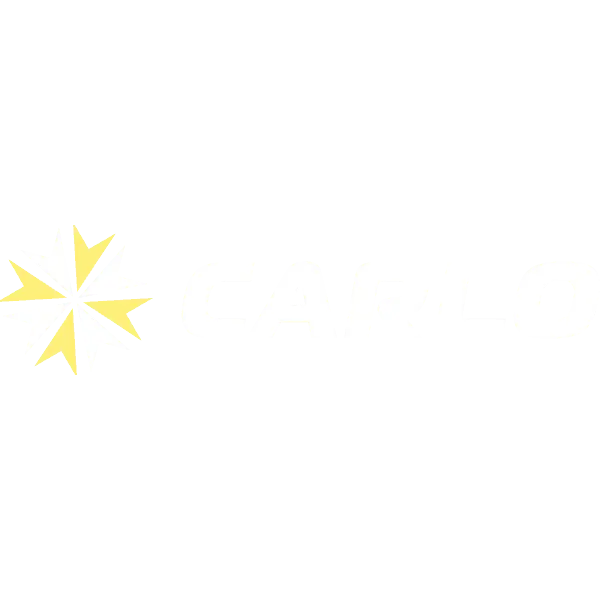 CARLO LACHMANSINGH SALES INC