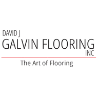 David J. Galvin Flooring, Inc.