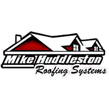 Mike Huddleston Roofing Systems