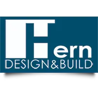 Hern Construction, Inc.