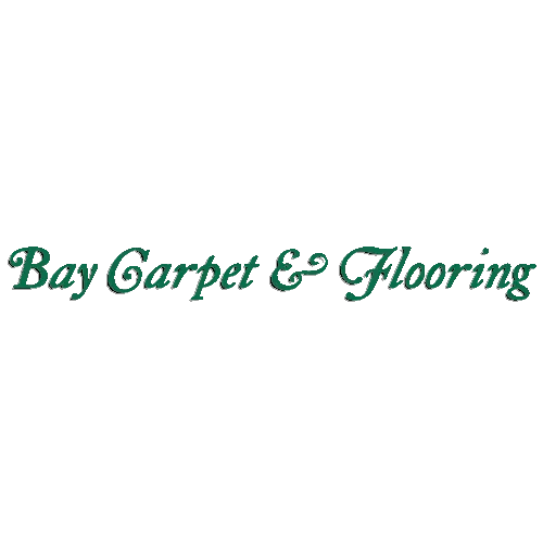 Bay Carpet & Flooring
