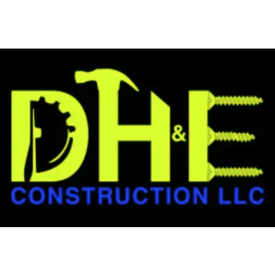 DH&E Construction LLC