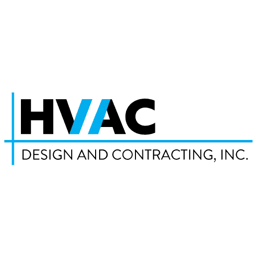 HVAC Design and Contracting, Inc.