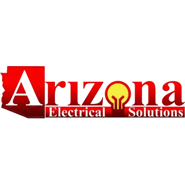 Arizona Electrical Solutions LLC