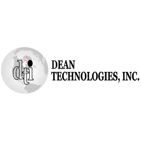 DEAN TECHNOLOGIES INC