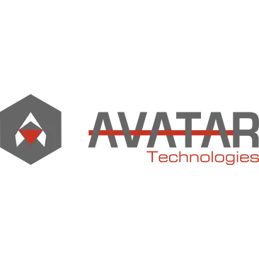 AVATAR TECHNOLOGIES, INC.