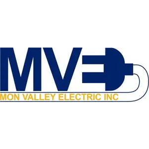 MON VALLEY ELECTRIC INC